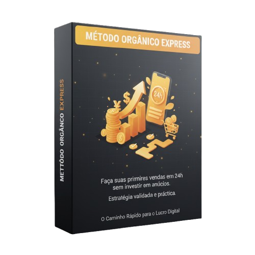 Método Orgânico