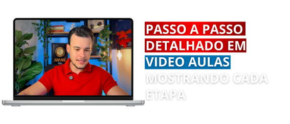 Mapa Automático dos 10K